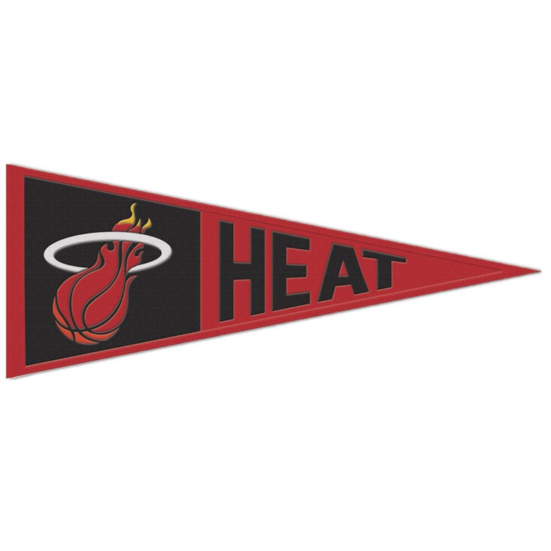 Wincraft Miami Heat… - image